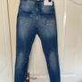 Men's Jeans Size 32 BooHoo Man Image 2