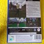 Tiger woods Pga Tour 08 2008 PlayStation 2 ps2 games Original Image 10