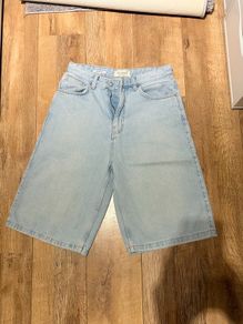 Jorts