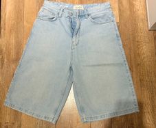 Jorts