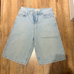 Jorts