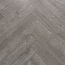 Herringbone Laminate Flooring, BerryAlloc Chateau 15sqm Image 9