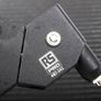 RS PRO Swivel Head Rivet Gun Image 2