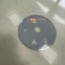 Selection of DVD's. Image 3