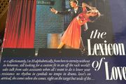 Various Artists Box 8
