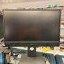 Dell OptiPlex 3280 All-In-One Computer 22" i5-10500T 16GB RAM 1TB SSD (500GB + 500GB) FHD Windows 11 Pro Image 5