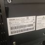 Philips tv Image 3
