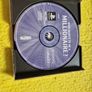 Who wants to be Millionaire? PlayStation1 Ps1 PlayStation2 Ps2 games Original Image 8