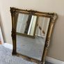 Mirror Image 2