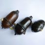 Vintage Genuine Bakelite Pull Cord Light Switch / Fitting Mid-Century Vintage (15 each) Image 4