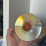 Chu Chu Rocket Sega Dreamcast Image 8