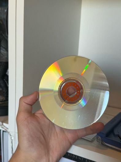 Chu Chu Rocket Sega Dreamcast