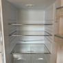 Hoover Fridge Freezer - Perfect Working Order Image 2