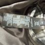 The Kooples Jacket Womens Checked Shirt Style Image 4