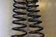 Front Coil Spring (Alfa Romeo 147 GT)