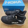 Hoka runners brand NEW Image 3