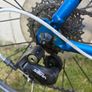 trek 1.2 series Image 9