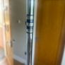 Taylormade TP forged 3 iron Image 5