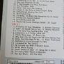 Peggy Lee - While We're Young. 4 CD Set. Image 2