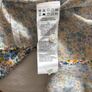 Blouse - Size 14 (Brand new) Image 4