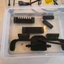 RedSea ReefWave 25 - 150 euro reduced Image 3