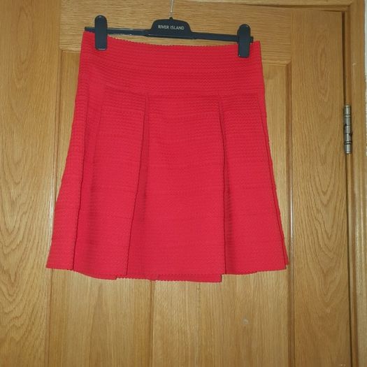 H&M skirt