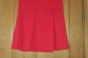 H&amp;M skirt