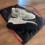 Pinko sneakers with gems Image 3