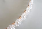 Communion Hairband