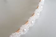 Communion Hairband