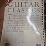 The Library of Guitar Classics Image 2