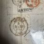 Philatelic album Image 9