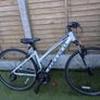 carrera bike Image 2