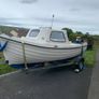 Orkney Boats Image 3