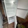 fridge freezer Image 4