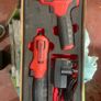 snap on Image 2