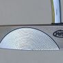 YES C groove Sandy putter Image 6