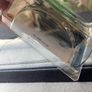 Hot wheels Super Treasure Hunt '87 Audi Quattro STH Image 2