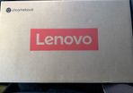 Lenovo IdeaPad Slim 3 Chromebook 14 inches Brand New, Unused, Receipt Included