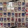Lot of 50 Topps premier league 26/27 season Image 5