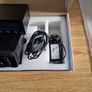Digital satellite meter Revez HDS2-USB Image 3