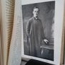 Father William Doyle S.J. by Alfred O'Rahilly (HQ829) Image 8