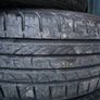 15" 5x100 Alloys VW Polo, Fabia, Rapid etc Image 10