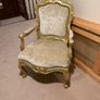 French Edith Chairs Image 6