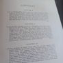 Big Game Hunting hardback, 1st ed, good condition, with cover, D18 free reg post Image 7
