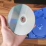 Cold Winter PS2 PlayStation 2 Image 3