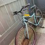 bike Image 2