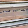 Insulated panels.Suitable for cold room.Our fr Image 7