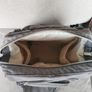 Nappy bag Image 6
