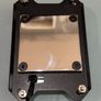 EKWB Velocity CPU Waterblock AM4/AM5 Image 2
